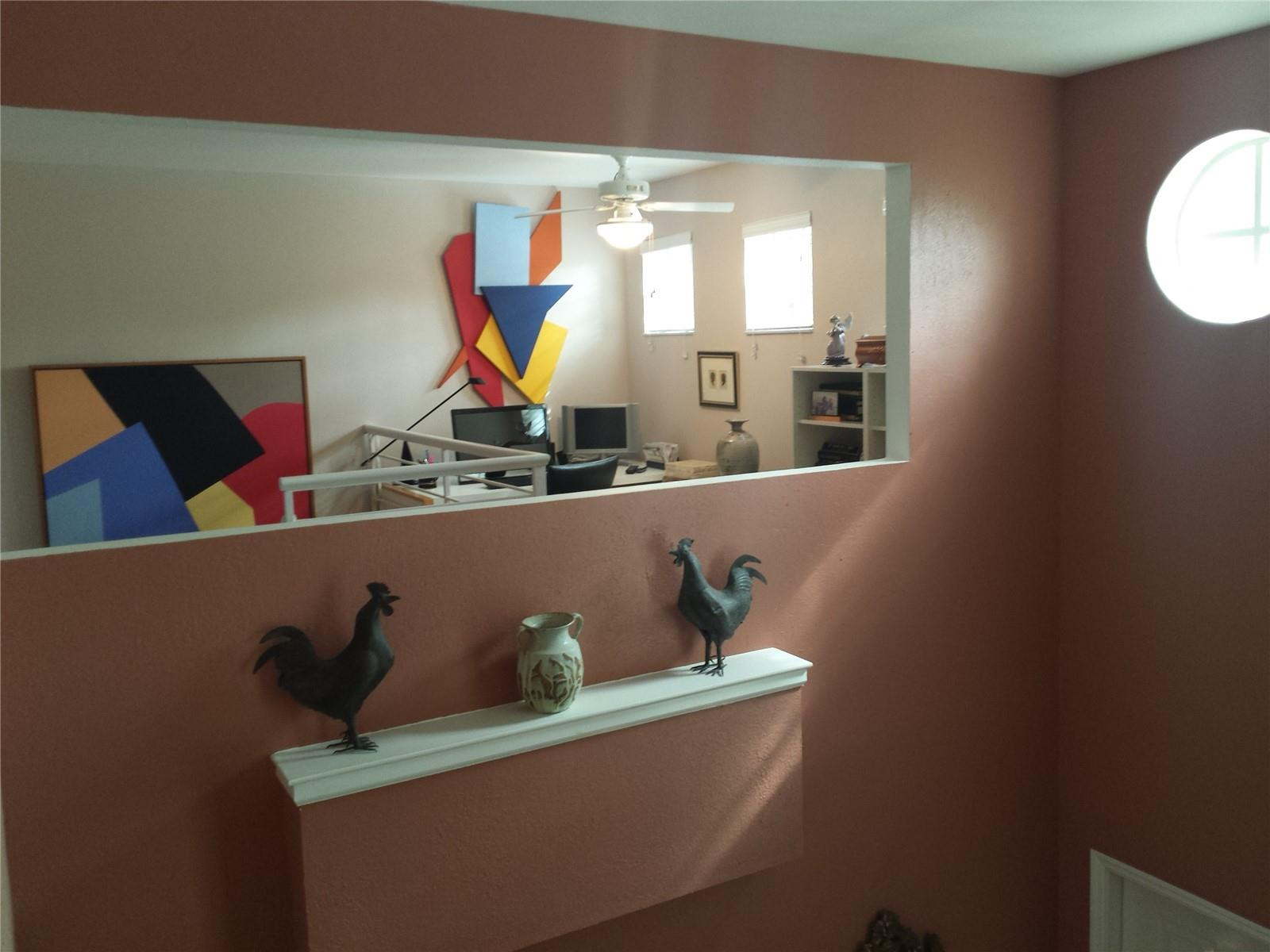 7091 Southwest 56 Street, Unit 7091 Miami, FL 33155 - Photo 37 of 55 Photo 37