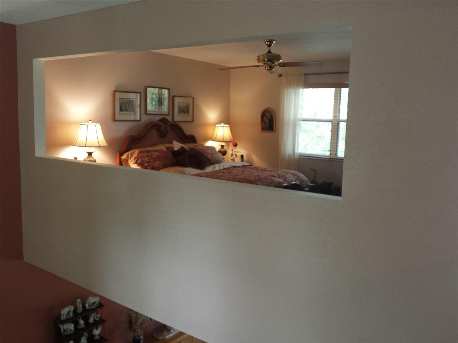 7091 Southwest 56 Street, Unit 7091 Miami, FL 33155 - Photo 38 of 55 Photo 38
