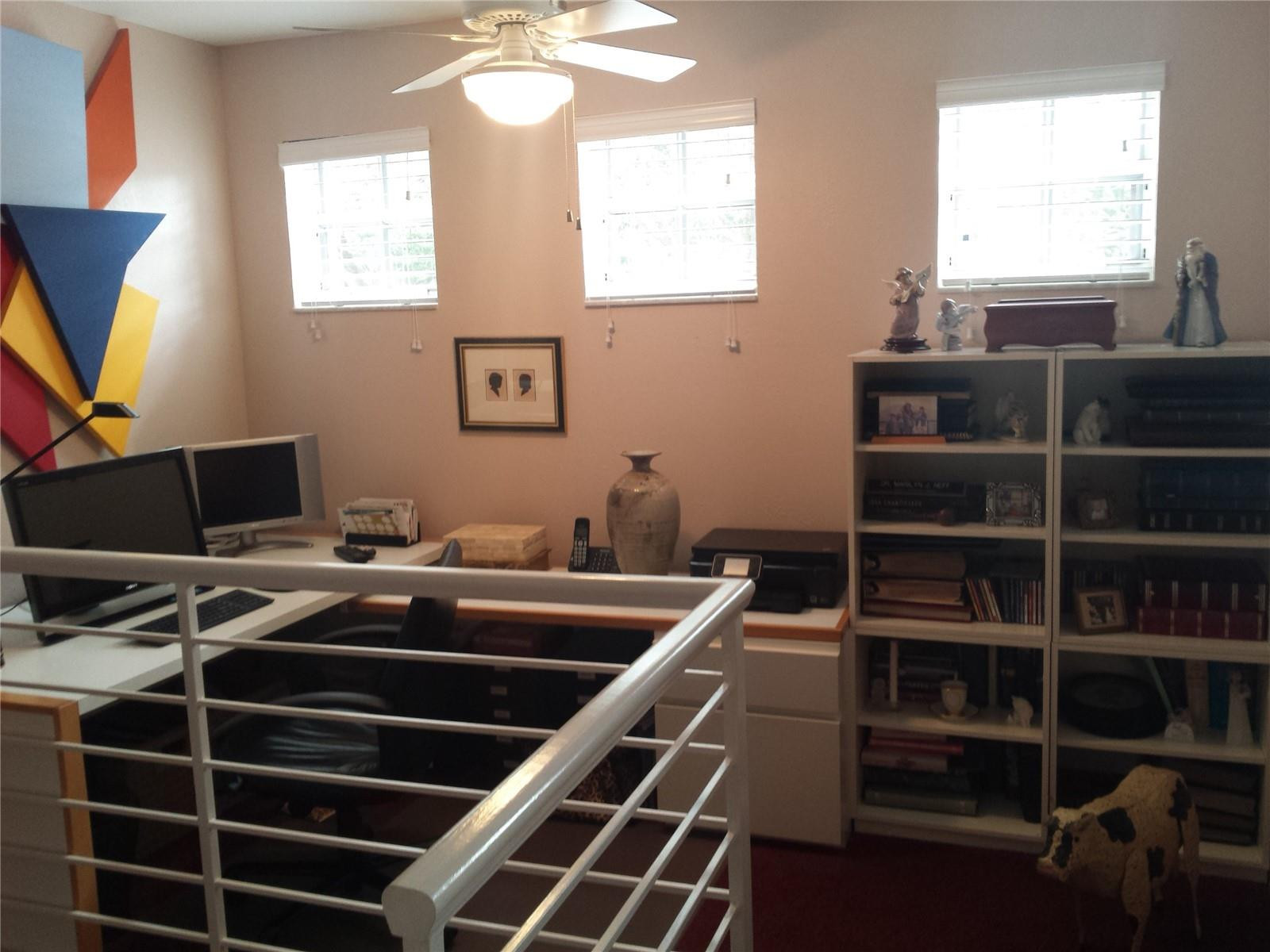 7091 Southwest 56 Street, Unit 7091 Miami, FL 33155 - Photo 39 of 55 Photo 39