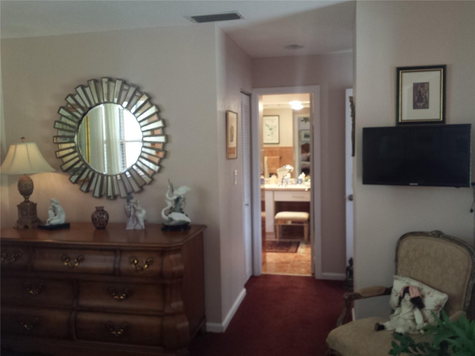 7091 Southwest 56 Street, Unit 7091 Miami, FL 33155 - Photo 43 of 55 Photo 43