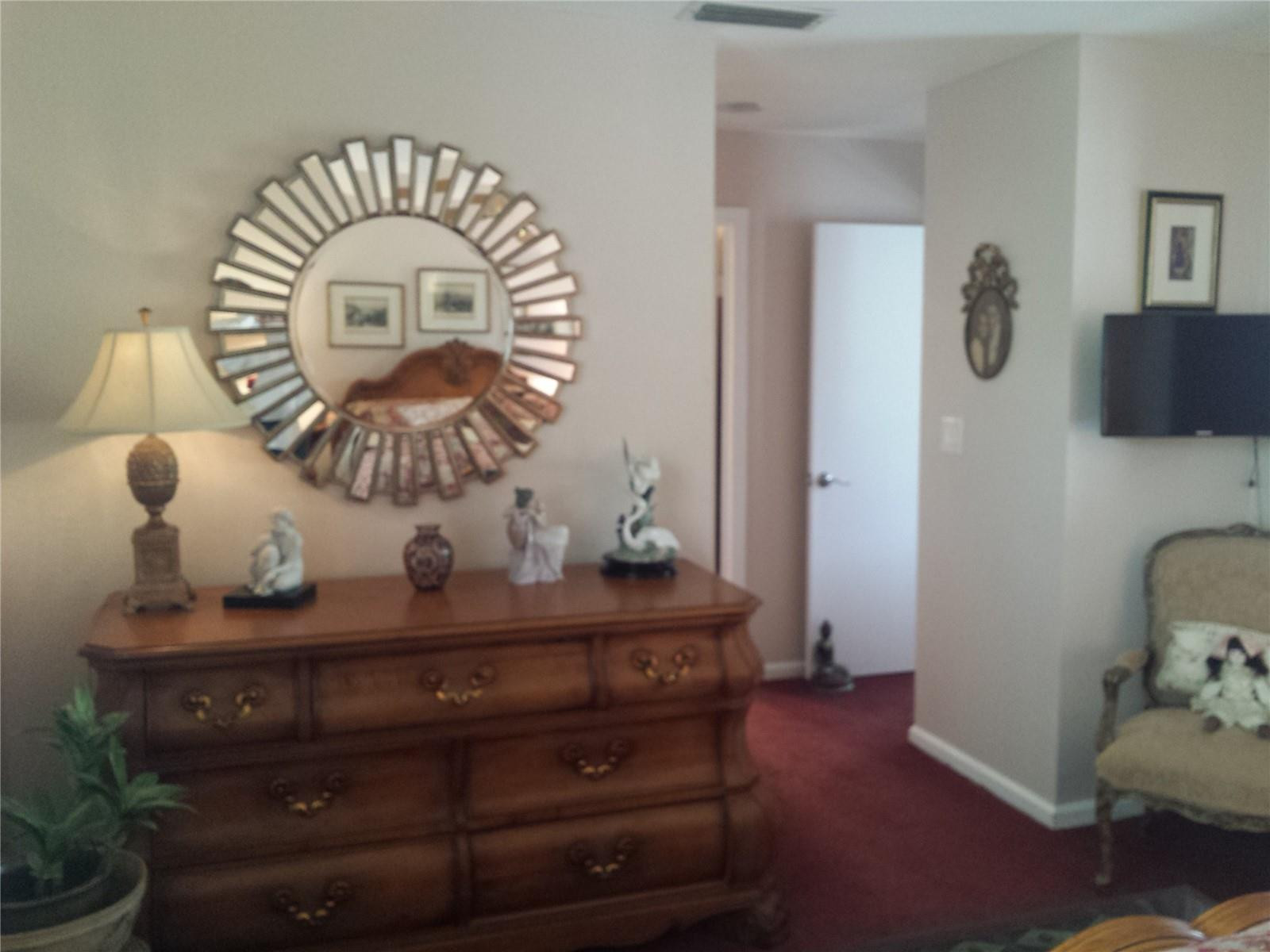 7091 Southwest 56 Street, Unit 7091 Miami, FL 33155 - Photo 44 of 55 Photo 44