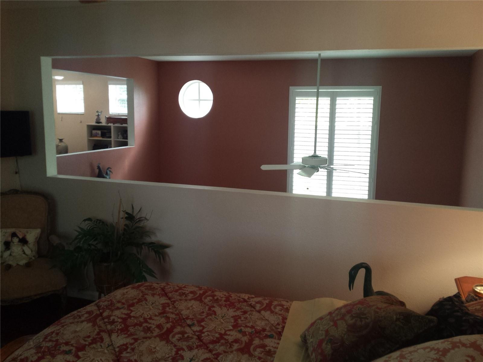 7091 Southwest 56 Street, Unit 7091 Miami, FL 33155 - Photo 45 of 55 Photo 45