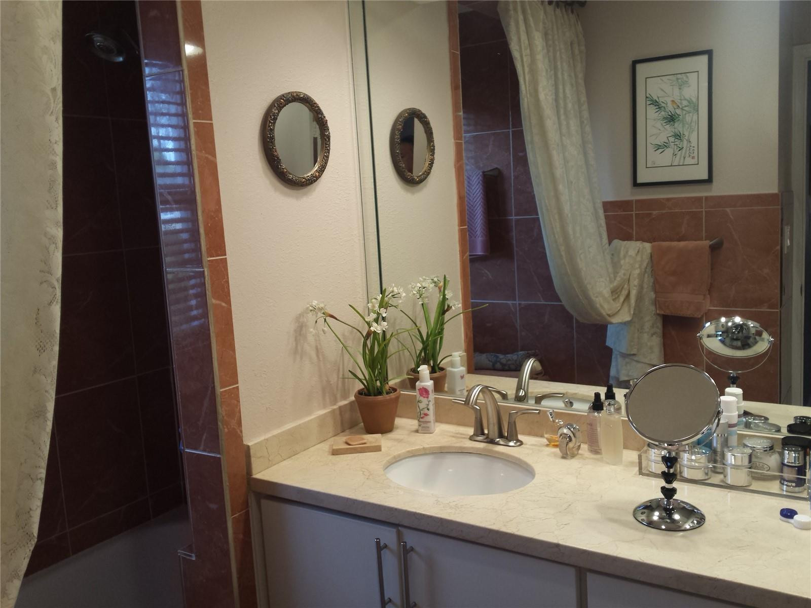 7091 Southwest 56 Street, Unit 7091 Miami, FL 33155 - Photo 48 of 55 Photo 48