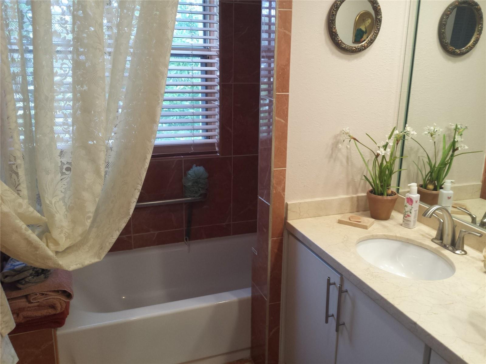 7091 Southwest 56 Street, Unit 7091 Miami, FL 33155 - Photo 49 of 55 Photo 49