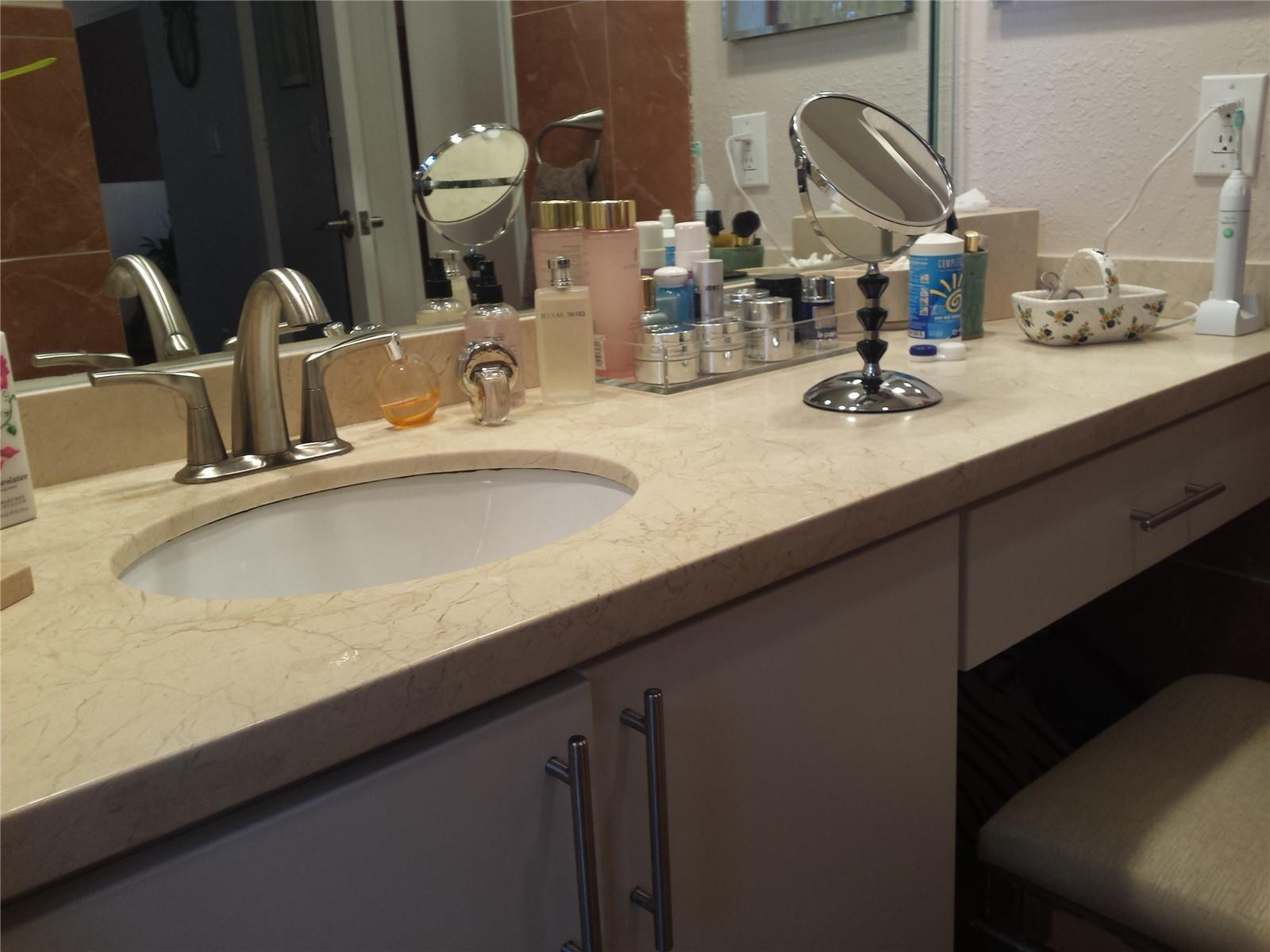 7091 Southwest 56 Street, Unit 7091 Miami, FL 33155 - Photo 50 of 55 Photo 50
