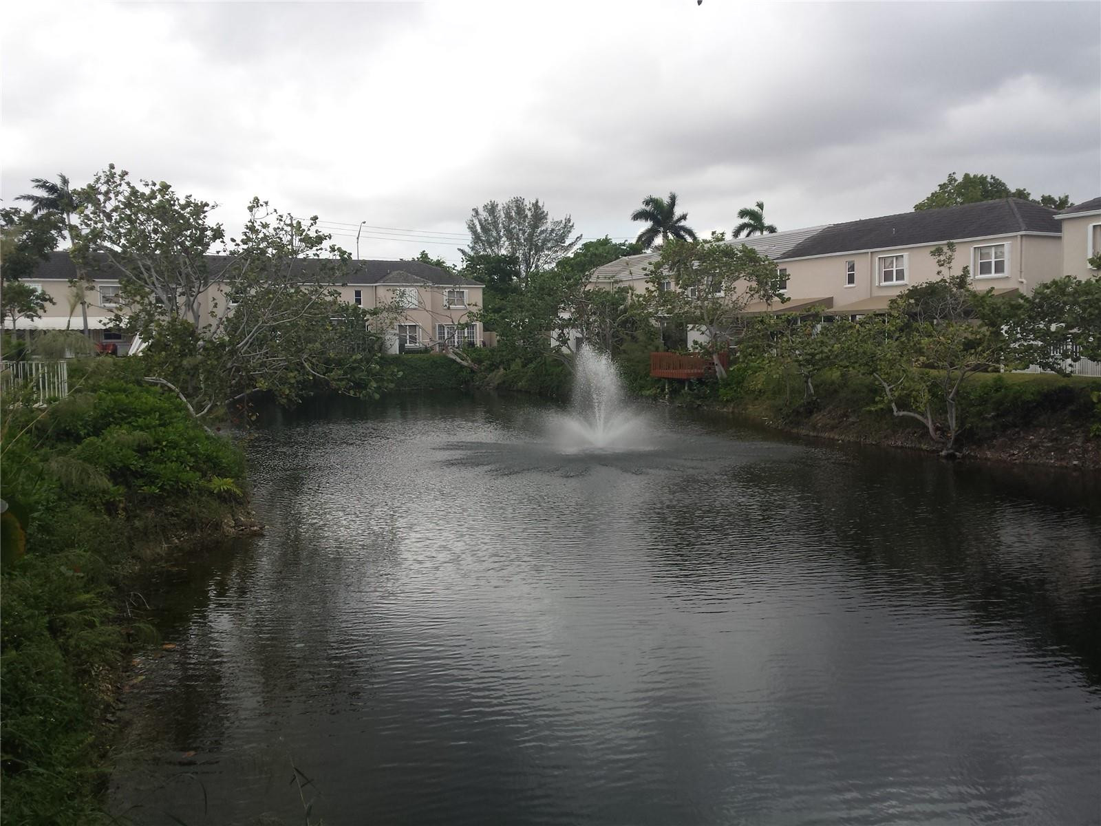 7091 Southwest 56 Street, Unit 7091 Miami, FL 33155 - Photo 5 of 55 Photo 5
