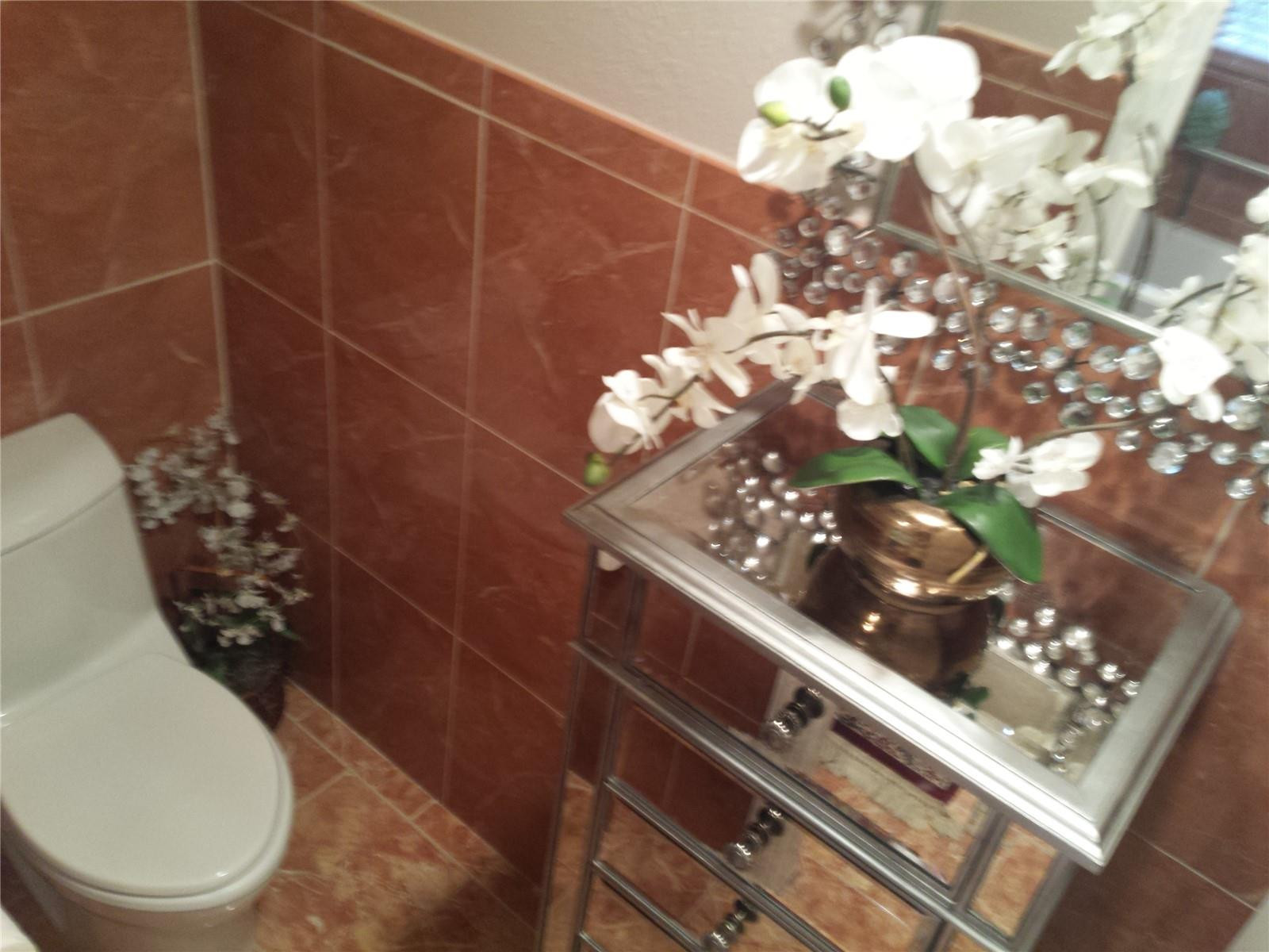7091 Southwest 56 Street, Unit 7091 Miami, FL 33155 - Photo 51 of 55 Photo 51