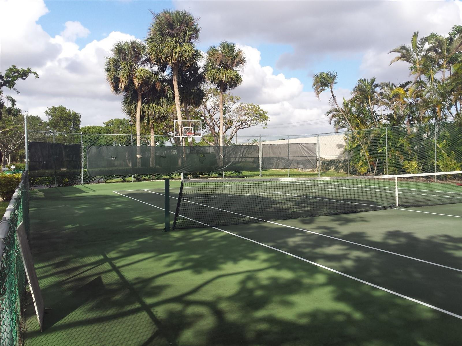 7091 Southwest 56 Street, Unit 7091 Miami, FL 33155 - Photo 53 of 55 Photo 53