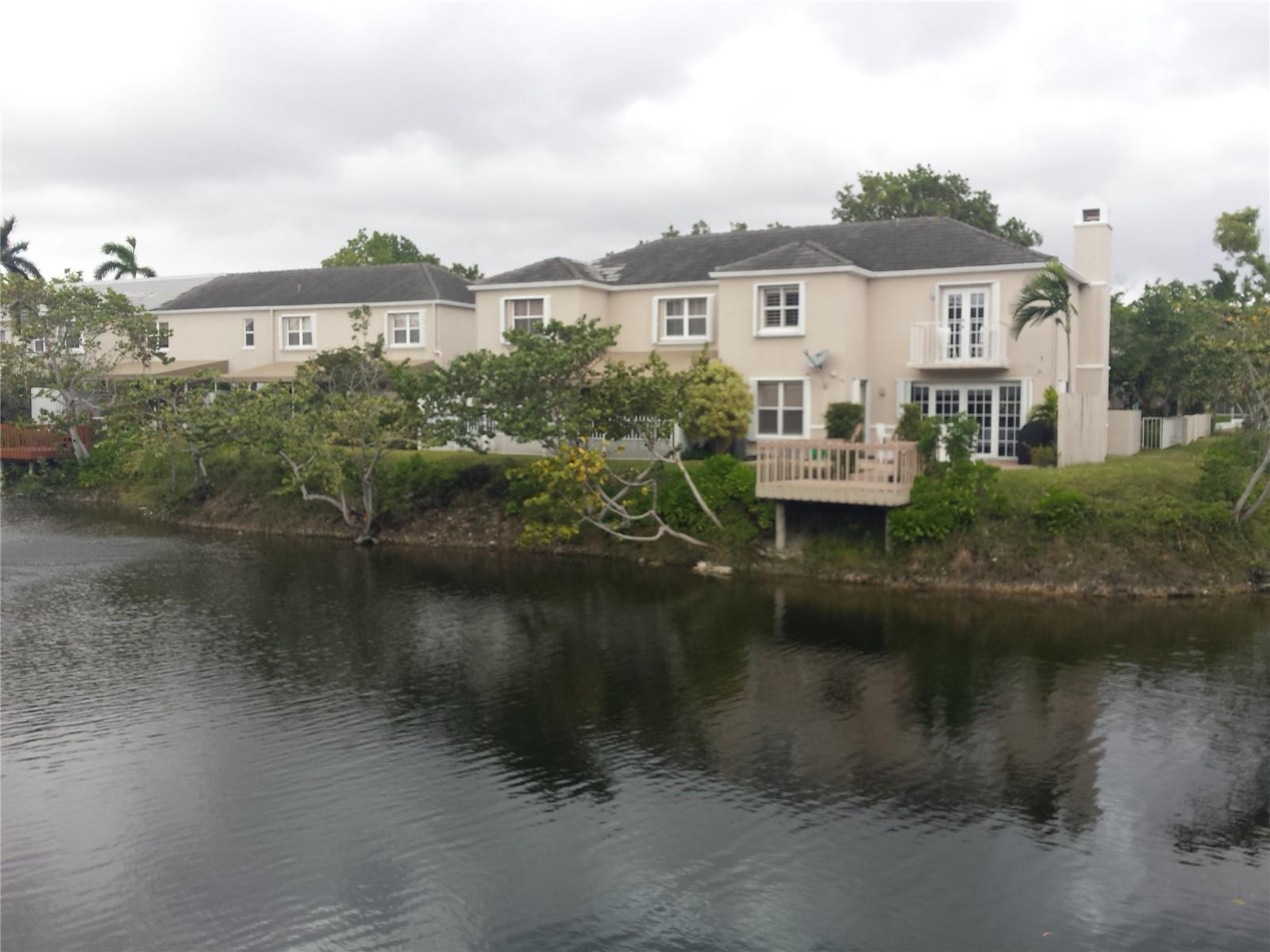 7091 Southwest 56 Street, Unit 7091 Miami, FL 33155 - Photo 6 of 55 Photo 6