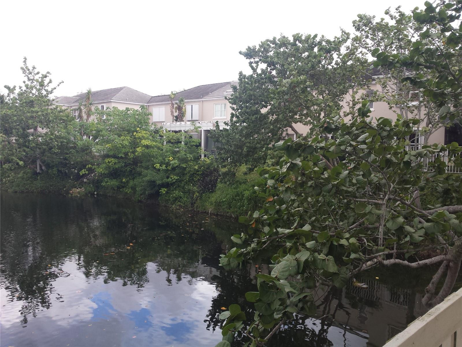 7091 Southwest 56 Street, Unit 7091 Miami, FL 33155 - Photo 8 of 55 Photo 8