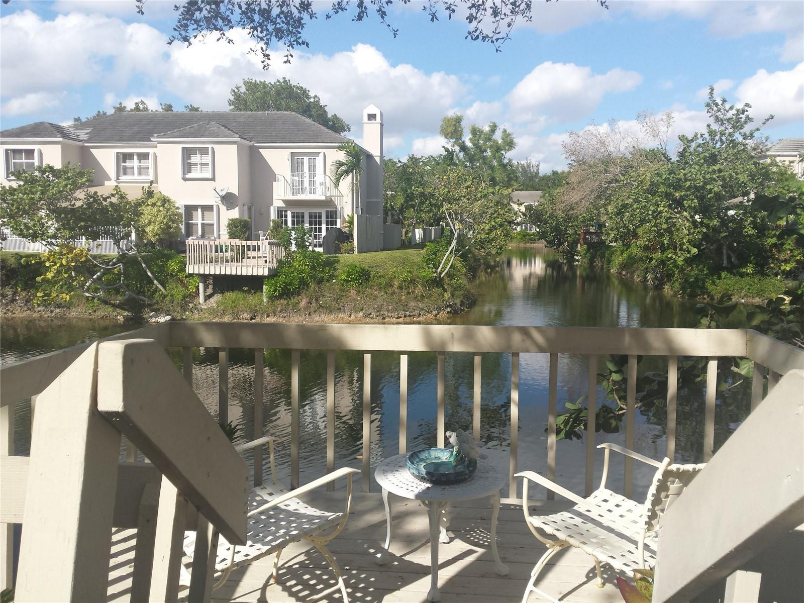7091 Southwest 56 Street, Unit 7091 Miami, FL 33155 - Photo 9 of 55 Photo 9