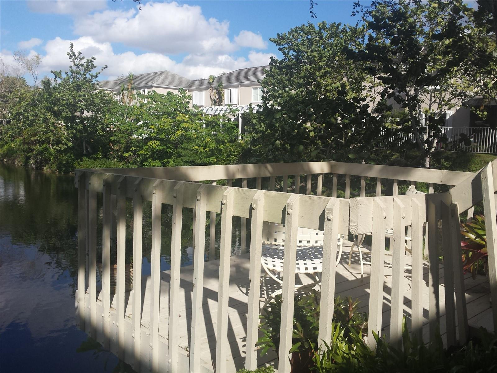 7091 Southwest 56 Street, Unit 7091 Miami, FL 33155 - Photo 10 of 55 Photo 10
