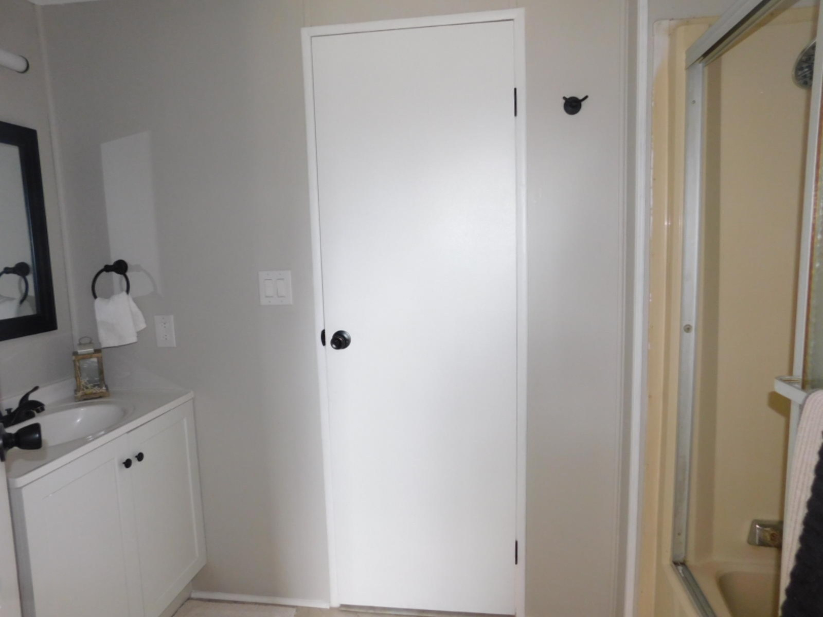 8120 Swift Road Battle Creek, MI 49017 - Photo 13 of 17 DSCN3990