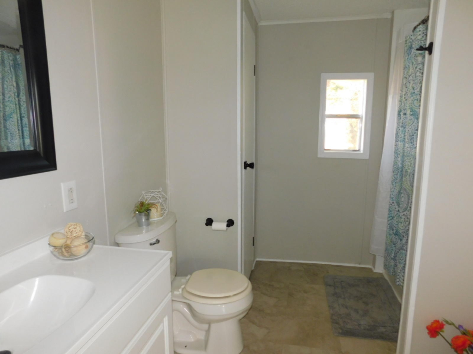 8120 Swift Road Battle Creek, MI 49017 - Photo 9 of 17 DSCN3995