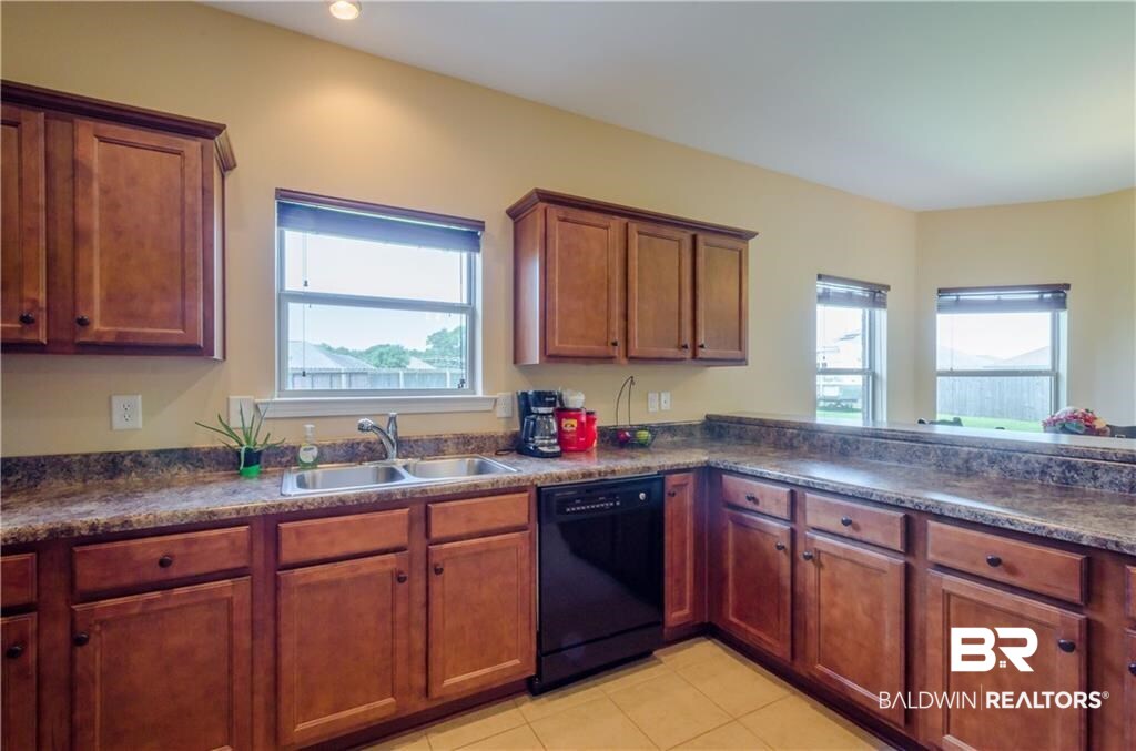 9804 Winchester Circle North Semmes, AL 36575 - Photo 8 of 28
