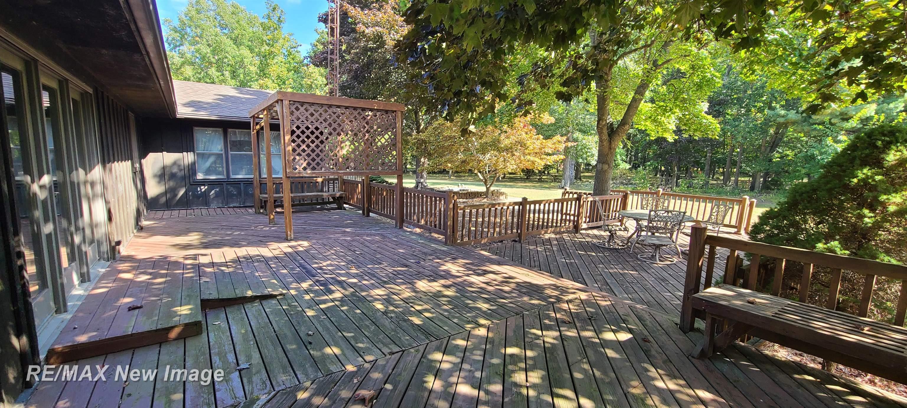 18575 South Raucholz Road Oakley, MI 48649 - Photo 44 of 55 50188499-b612fdc1-6ed5-4617-ae60-0b7e6da110e4.JPG