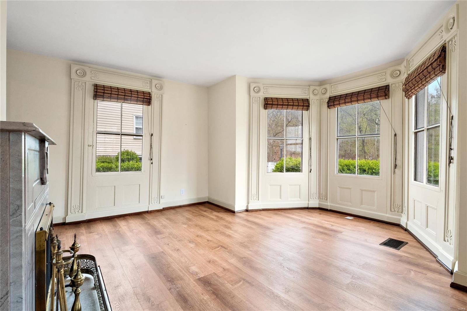 3 Mill Street Elsah, IL 62028 - Photo 11 of 62