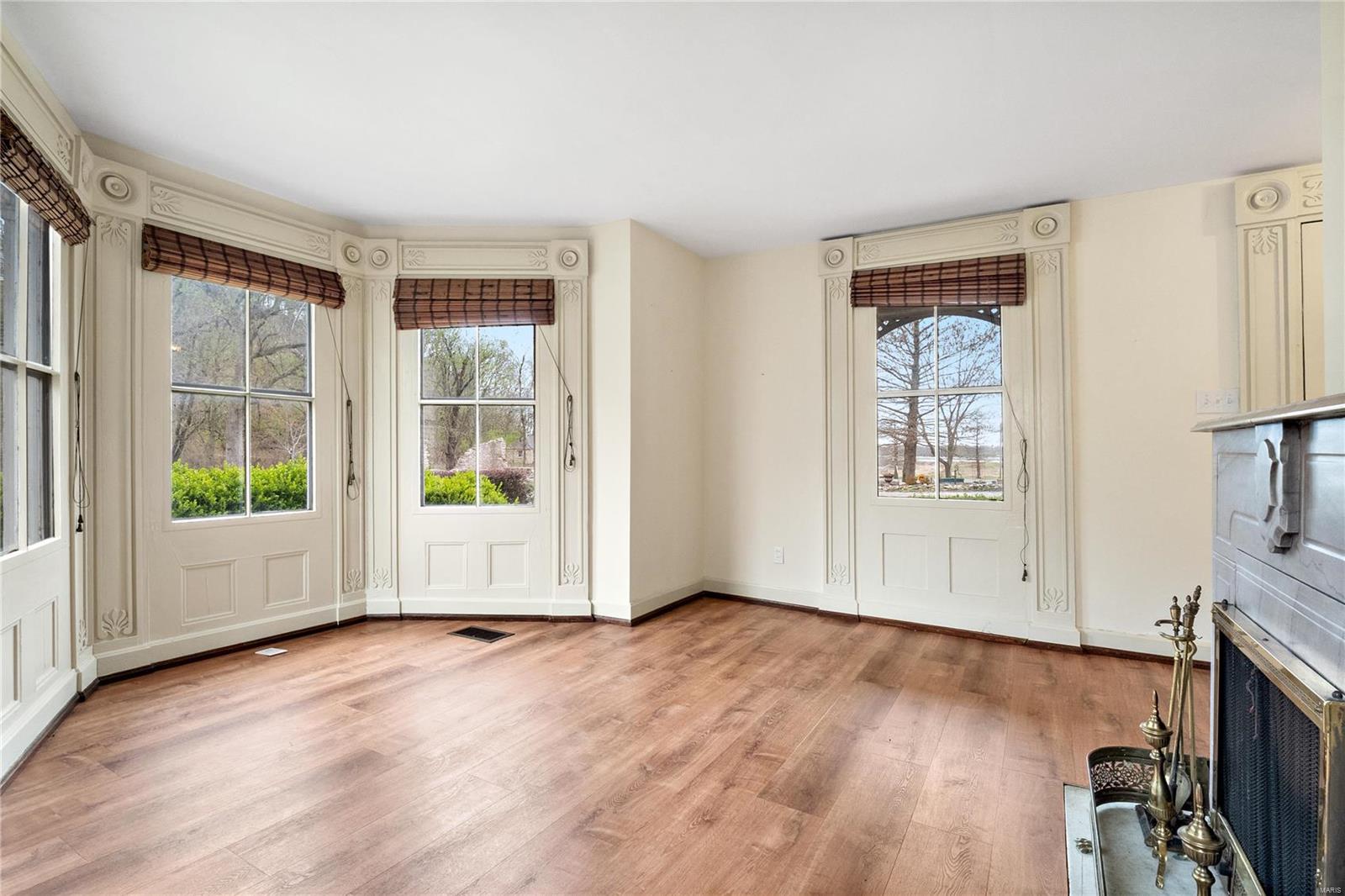 3 Mill Street Elsah, IL 62028 - Photo 12 of 62