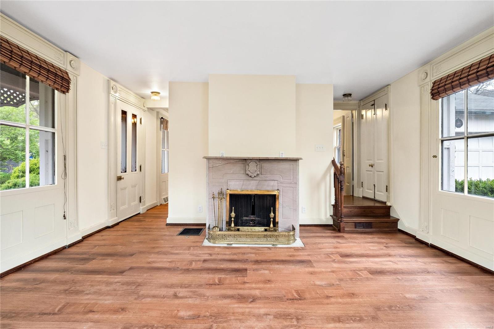 3 Mill Street Elsah, IL 62028 - Photo 13 of 62