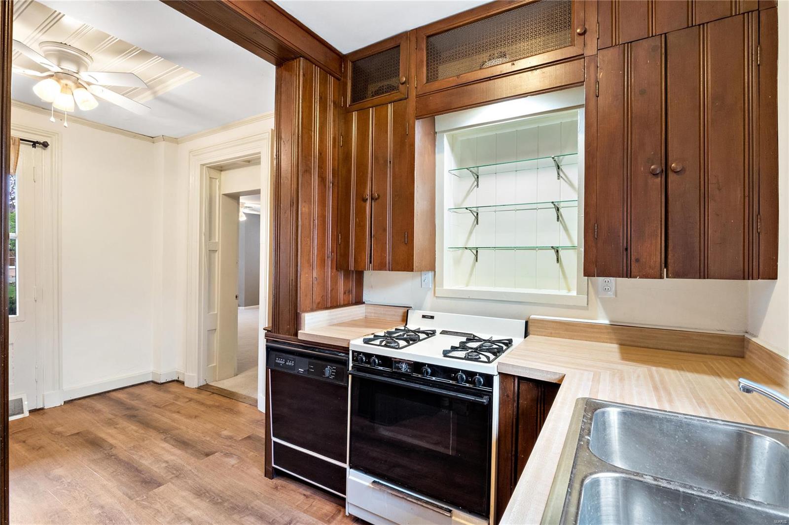 3 Mill Street Elsah, IL 62028 - Photo 14 of 62