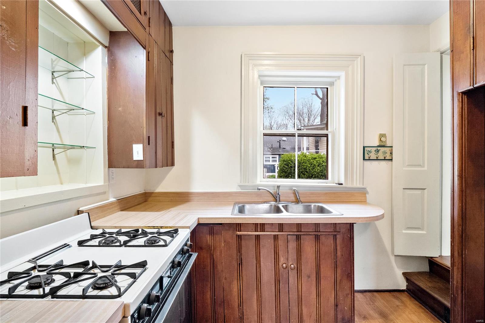 3 Mill Street Elsah, IL 62028 - Photo 15 of 62