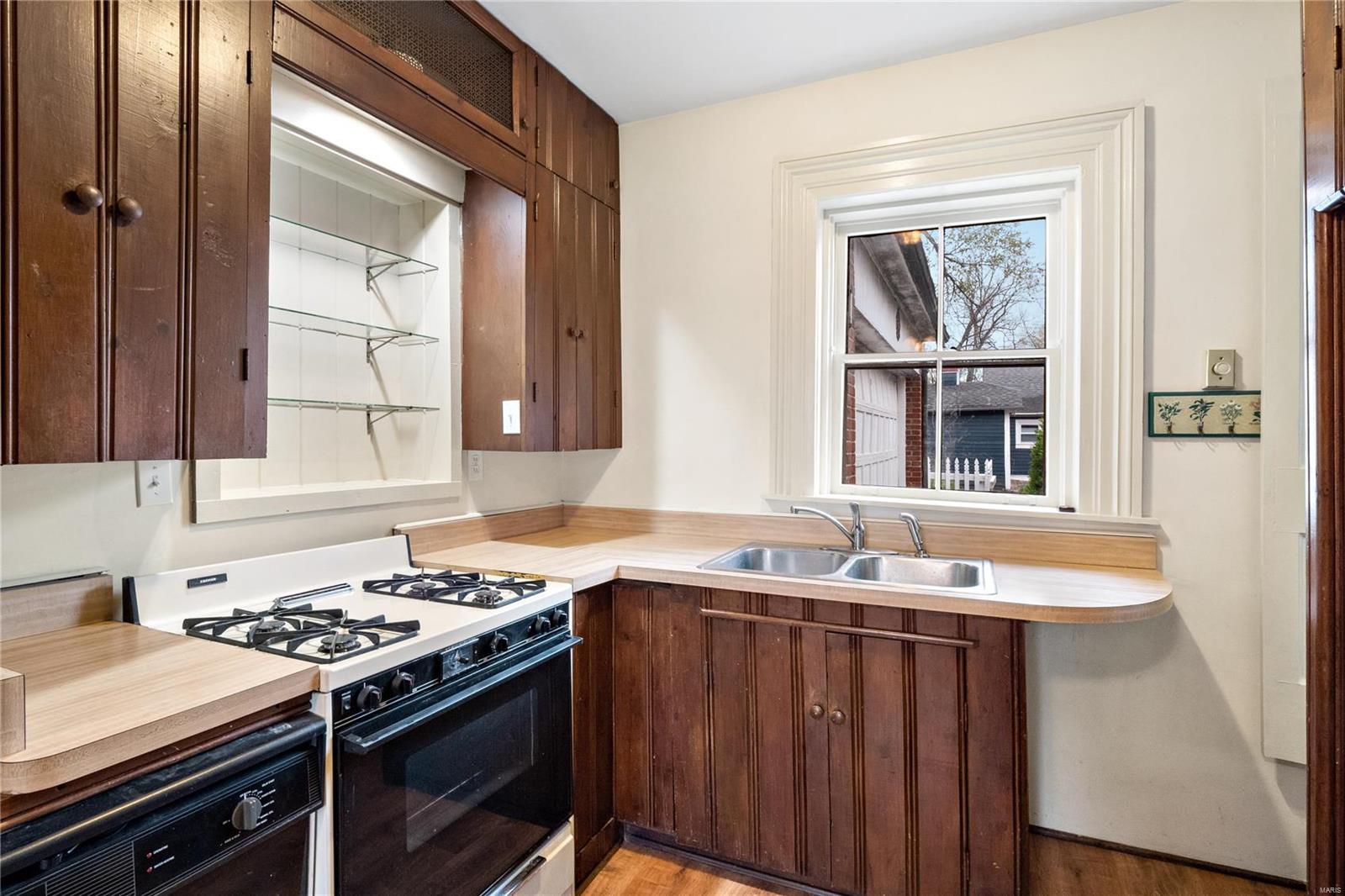 3 Mill Street Elsah, IL 62028 - Photo 16 of 62