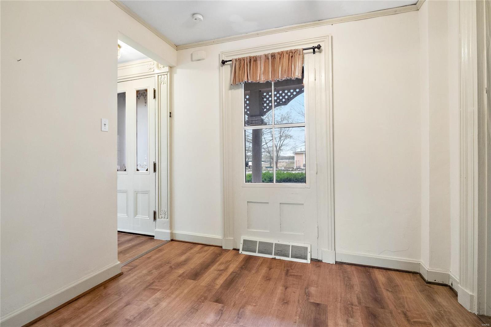 3 Mill Street Elsah, IL 62028 - Photo 17 of 62