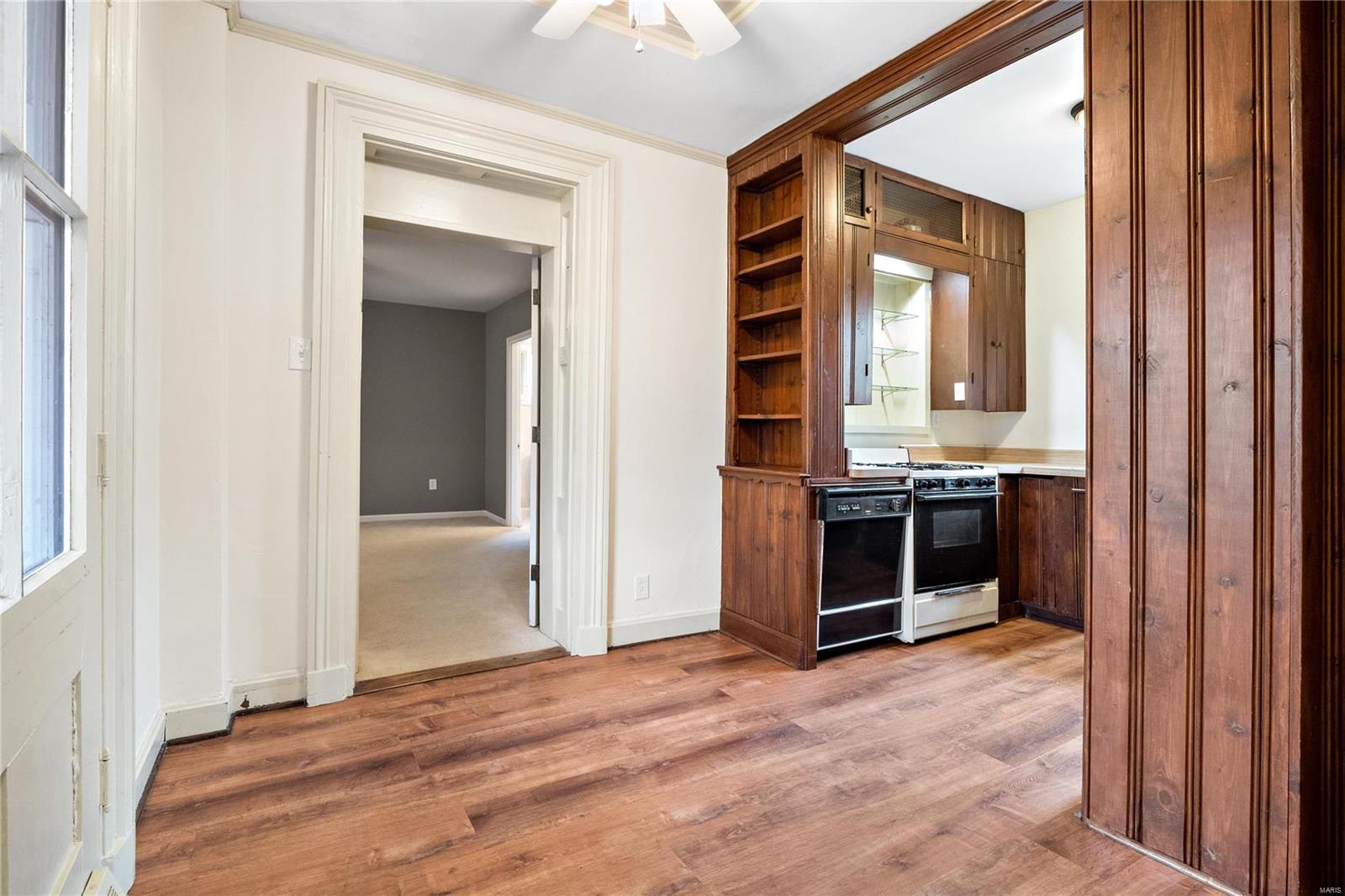 3 Mill Street Elsah, IL 62028 - Photo 18 of 62