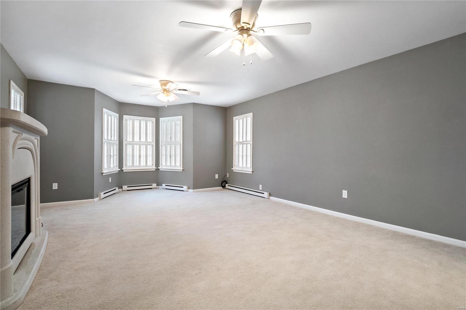 3 Mill Street Elsah, IL 62028 - Photo 19 of 62