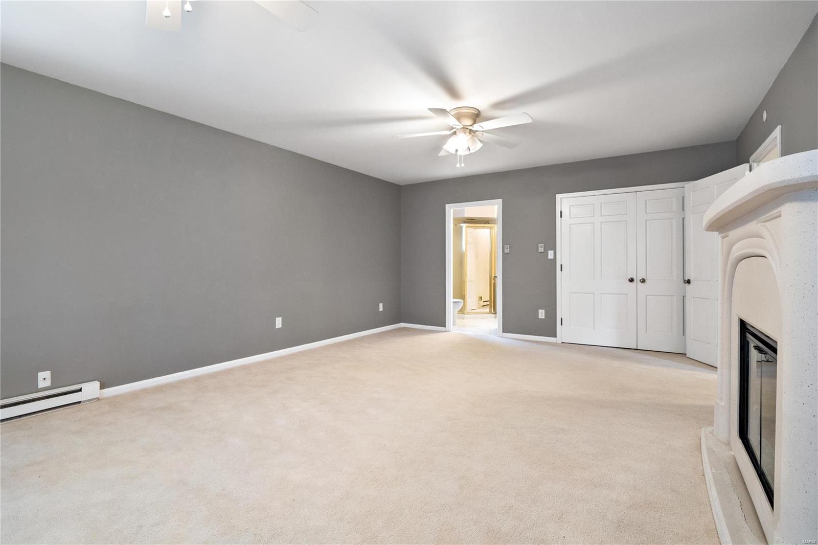 3 Mill Street Elsah, IL 62028 - Photo 20 of 62