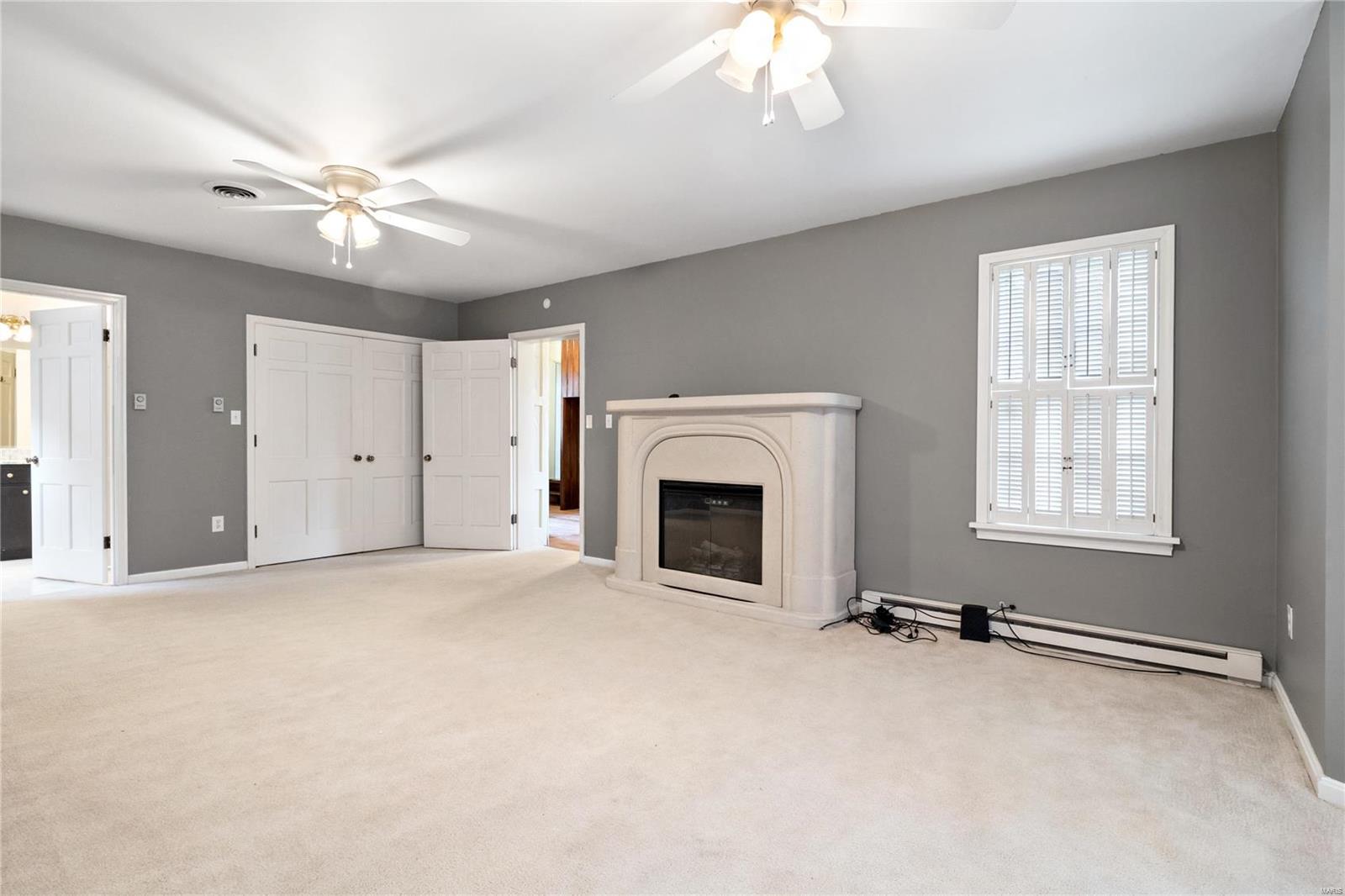 3 Mill Street Elsah, IL 62028 - Photo 21 of 62