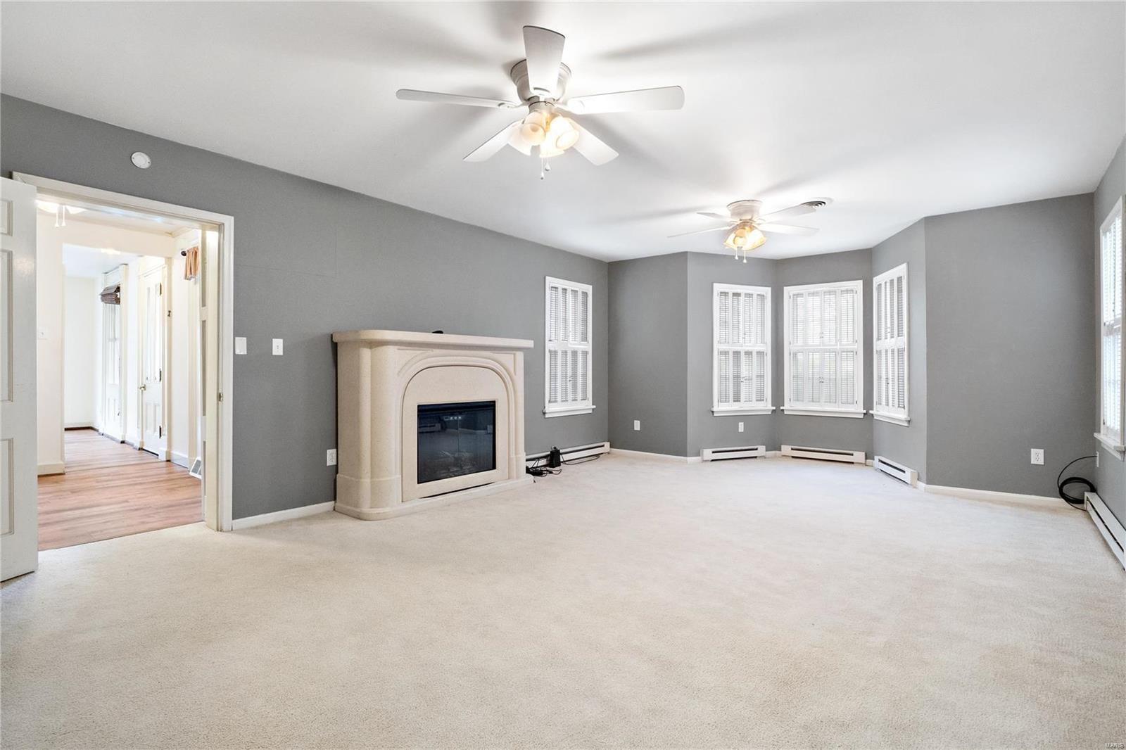 3 Mill Street Elsah, IL 62028 - Photo 22 of 62