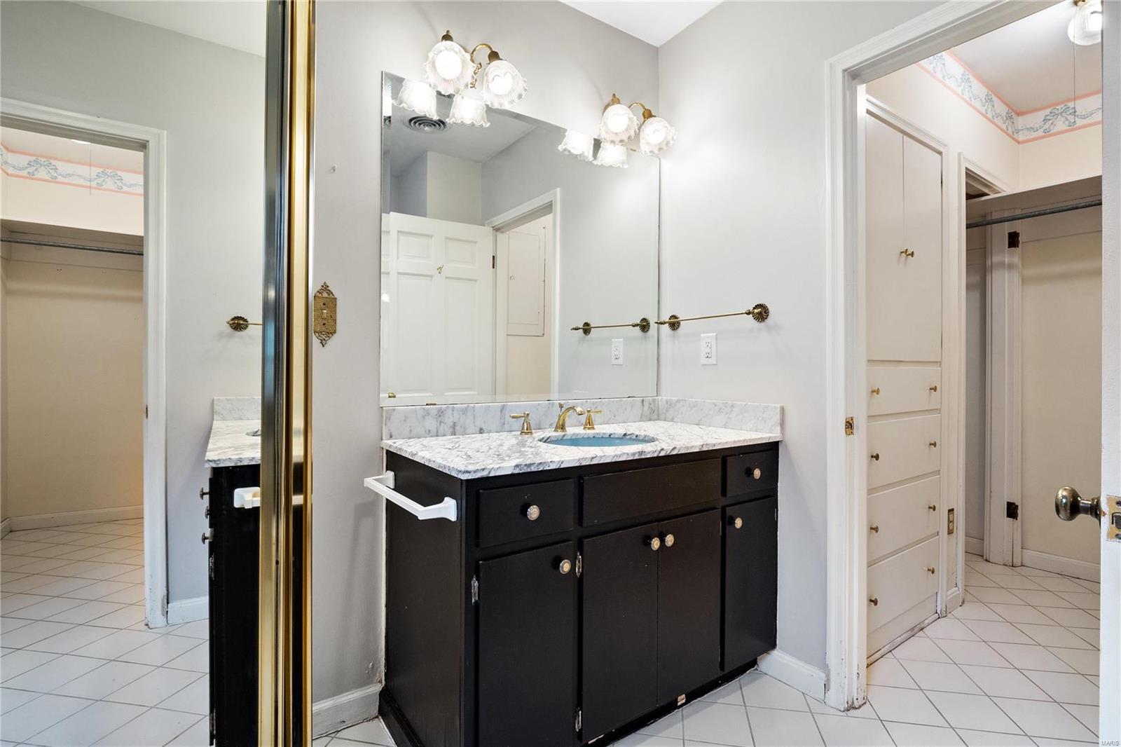 3 Mill Street Elsah, IL 62028 - Photo 23 of 62