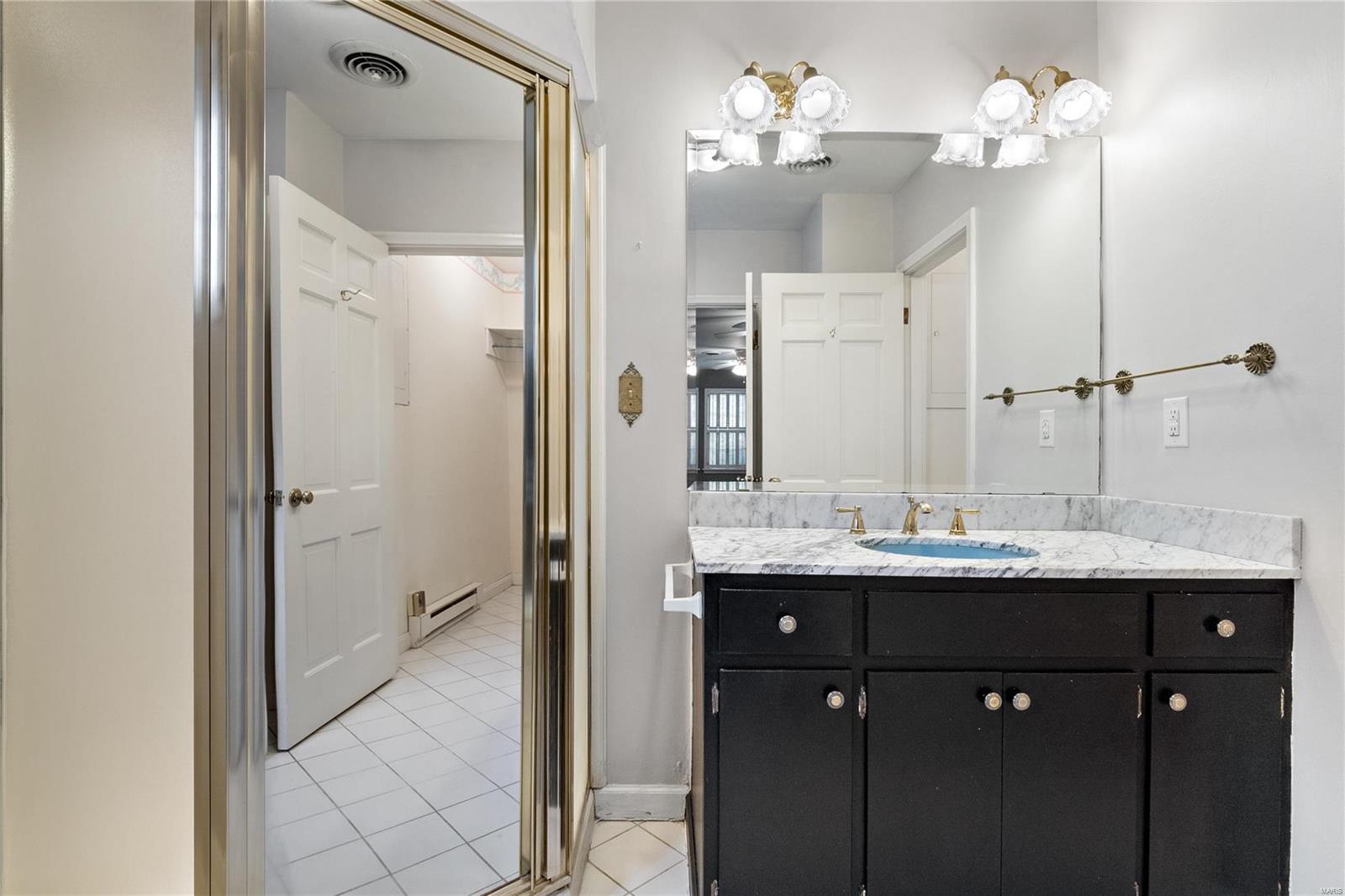 3 Mill Street Elsah, IL 62028 - Photo 24 of 62