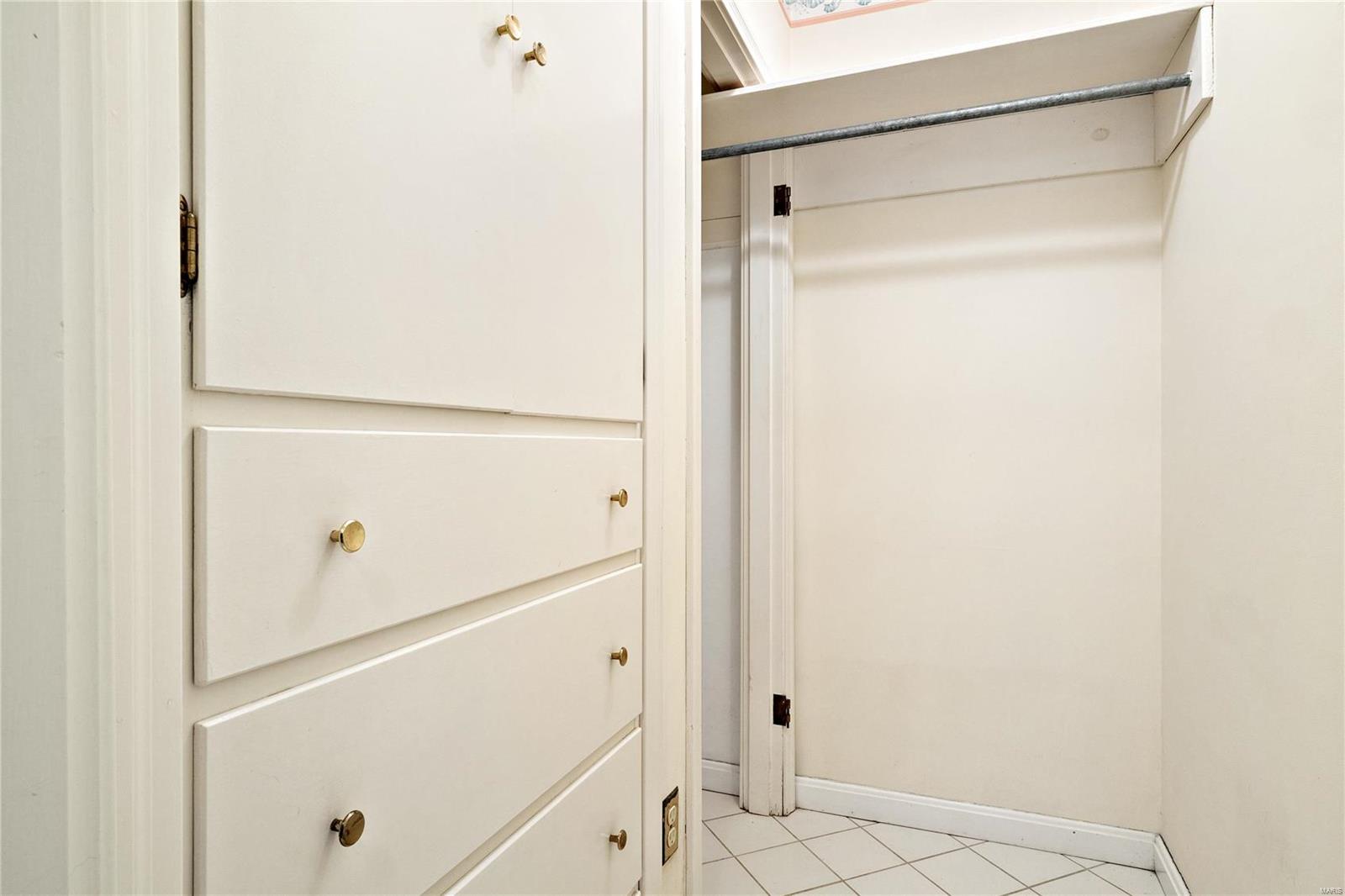 3 Mill Street Elsah, IL 62028 - Photo 25 of 62