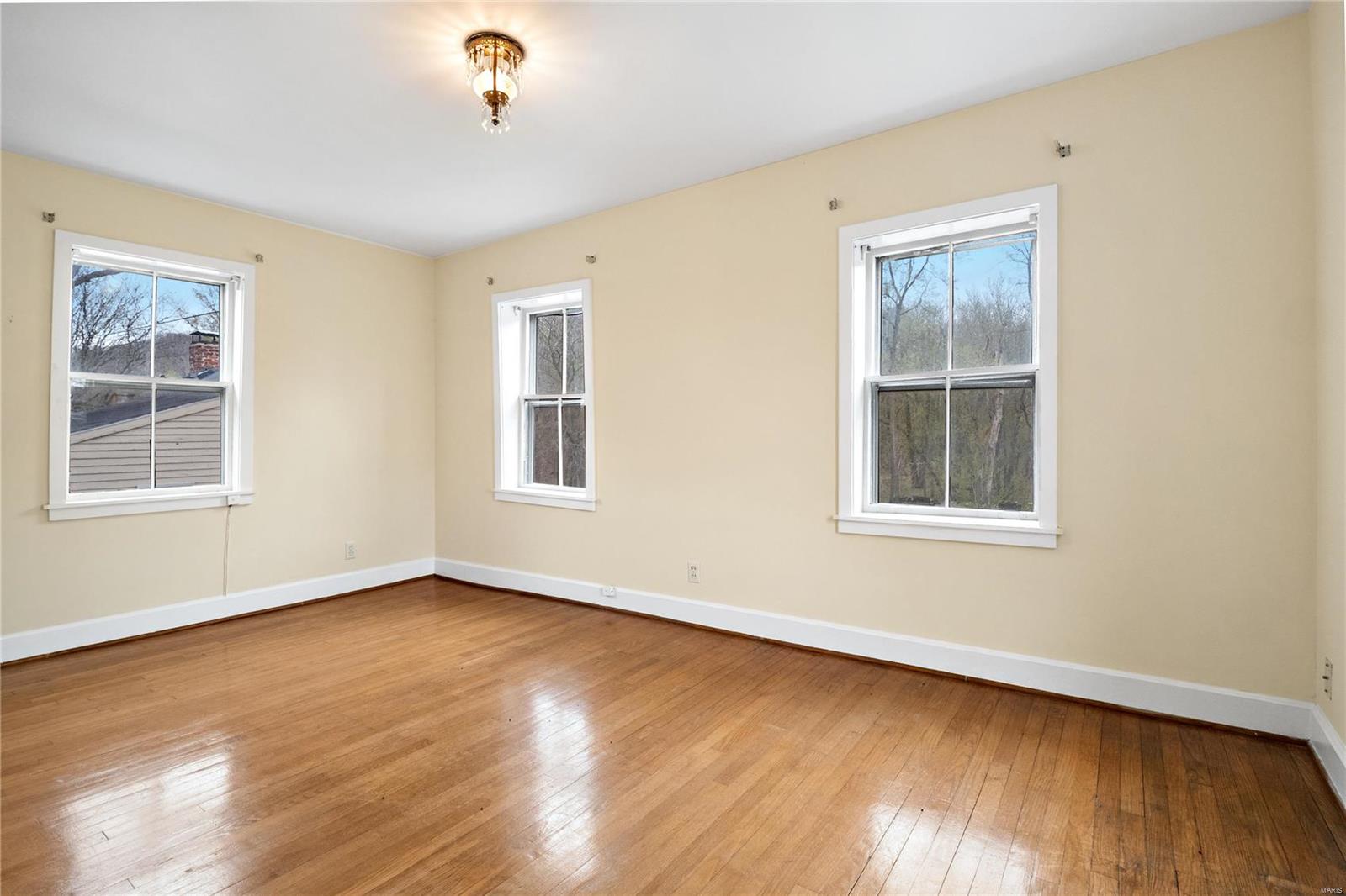 3 Mill Street Elsah, IL 62028 - Photo 26 of 62