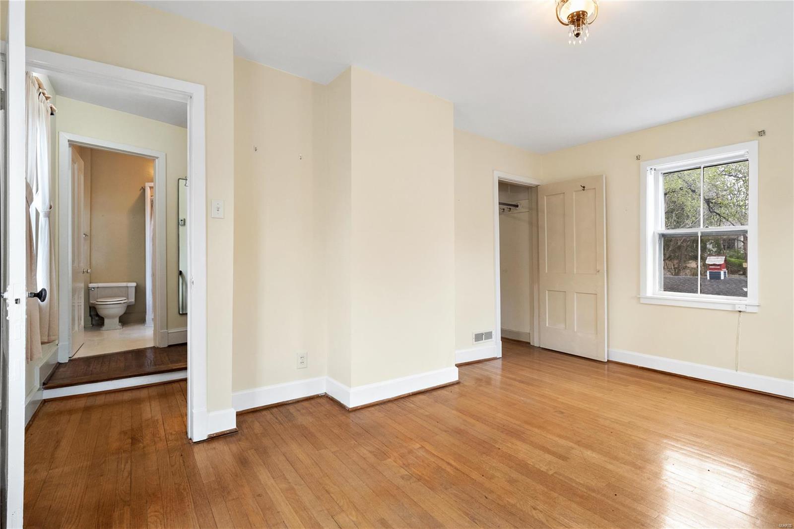 3 Mill Street Elsah, IL 62028 - Photo 27 of 62