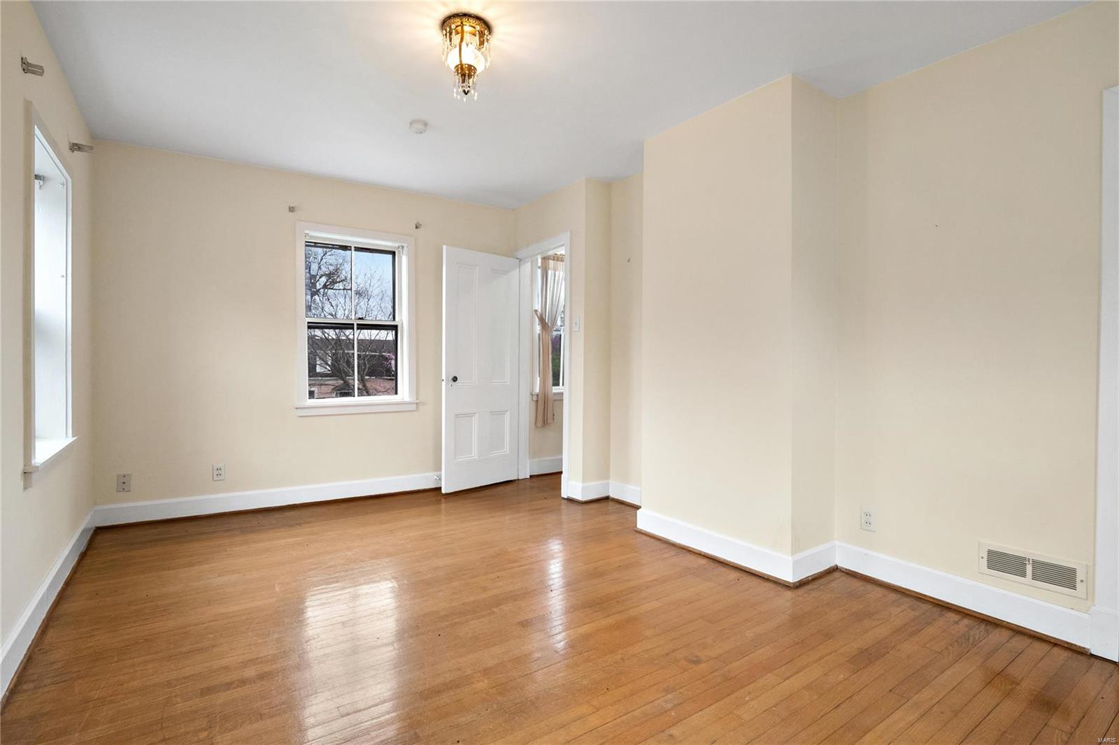 3 Mill Street Elsah, IL 62028 - Photo 28 of 62