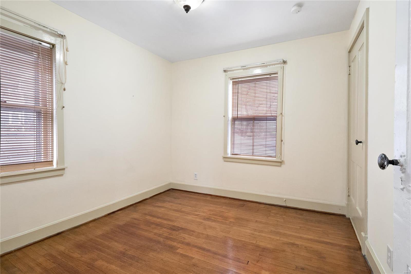 3 Mill Street Elsah, IL 62028 - Photo 29 of 62