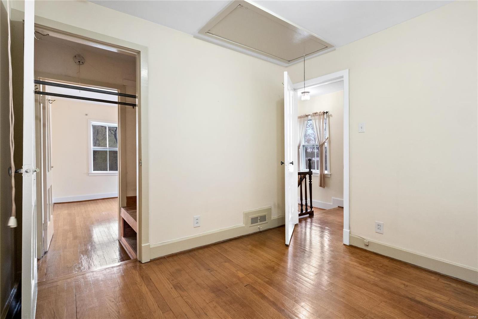 3 Mill Street Elsah, IL 62028 - Photo 30 of 62