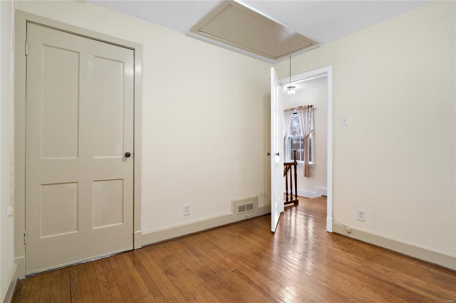 3 Mill Street Elsah, IL 62028 - Photo 31 of 62