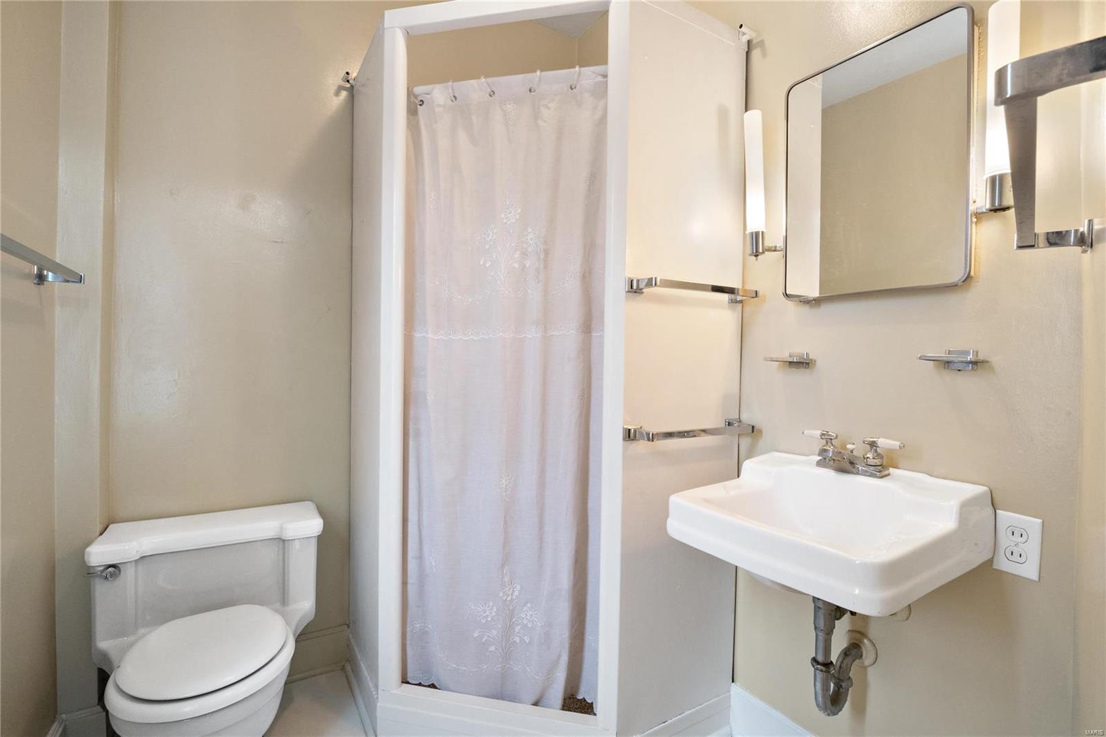 3 Mill Street Elsah, IL 62028 - Photo 32 of 62