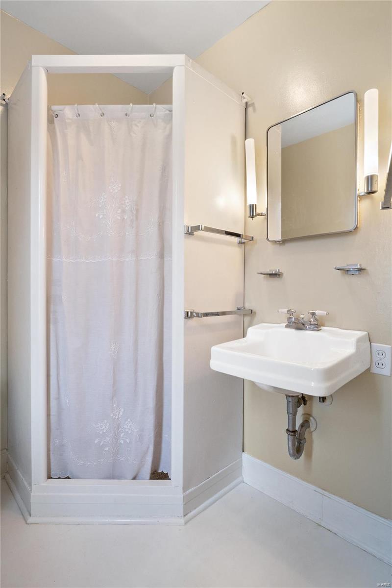 3 Mill Street Elsah, IL 62028 - Photo 33 of 62