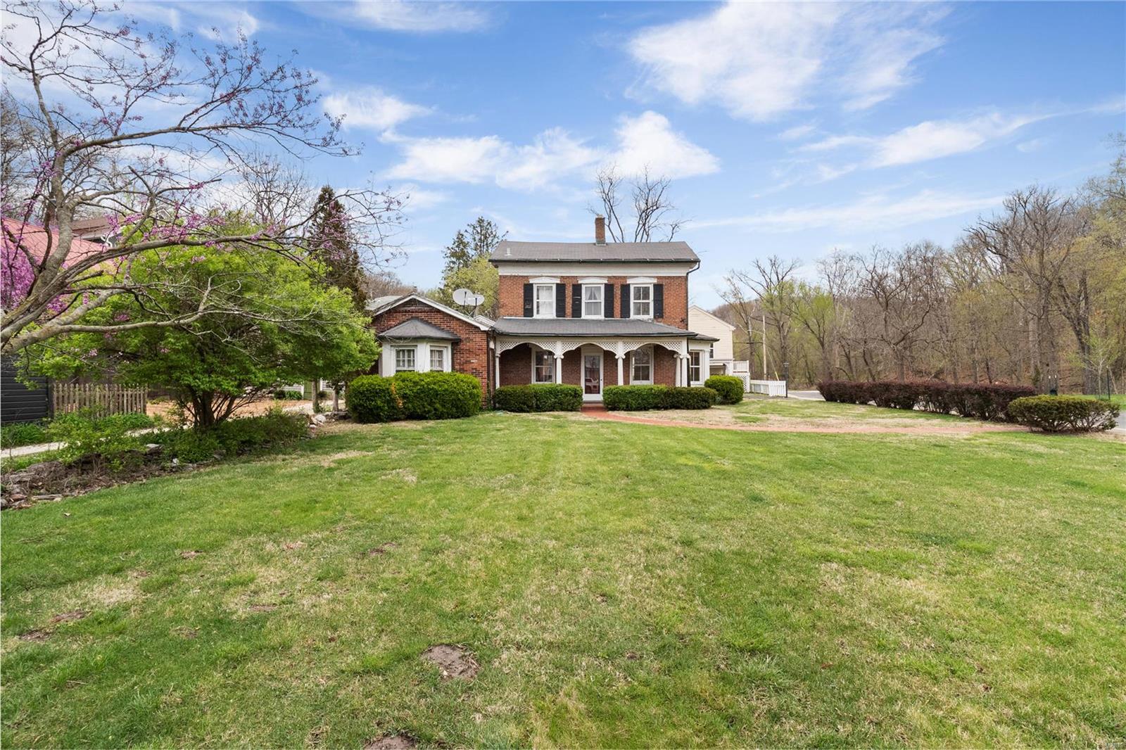 3 Mill Street Elsah, IL 62028 - Photo 36 of 62