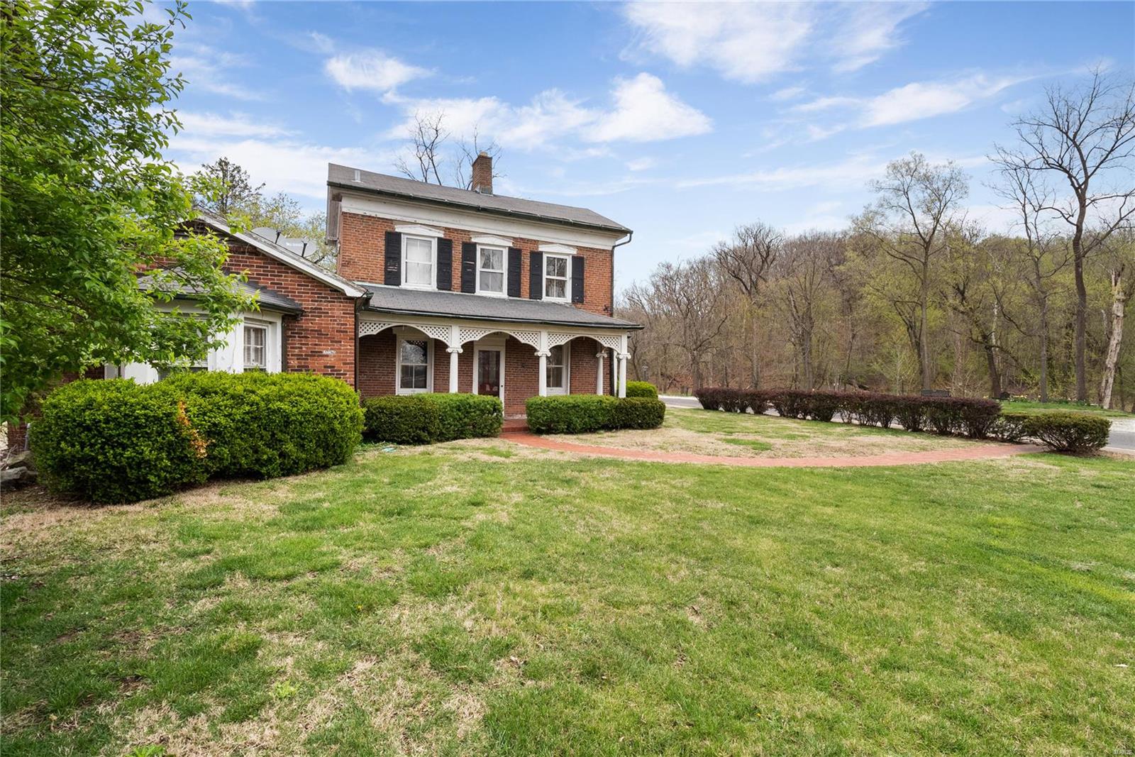 3 Mill Street Elsah, IL 62028 - Photo 37 of 62