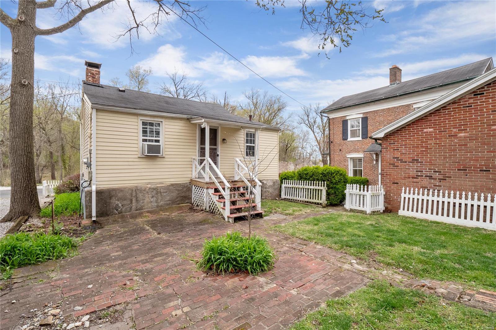 3 Mill Street Elsah, IL 62028 - Photo 39 of 62