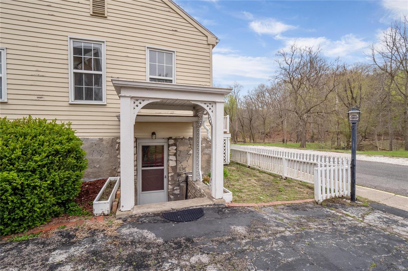 3 Mill Street Elsah, IL 62028 - Photo 40 of 62