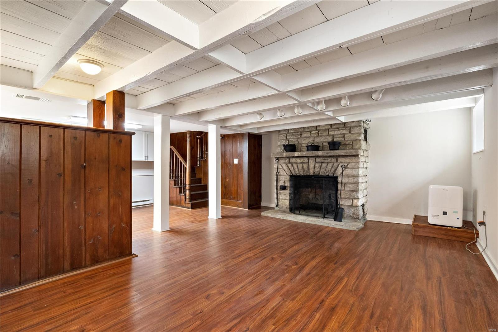 3 Mill Street Elsah, IL 62028 - Photo 41 of 62