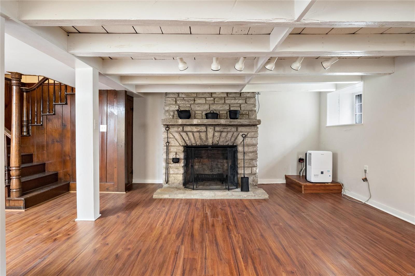 3 Mill Street Elsah, IL 62028 - Photo 42 of 62