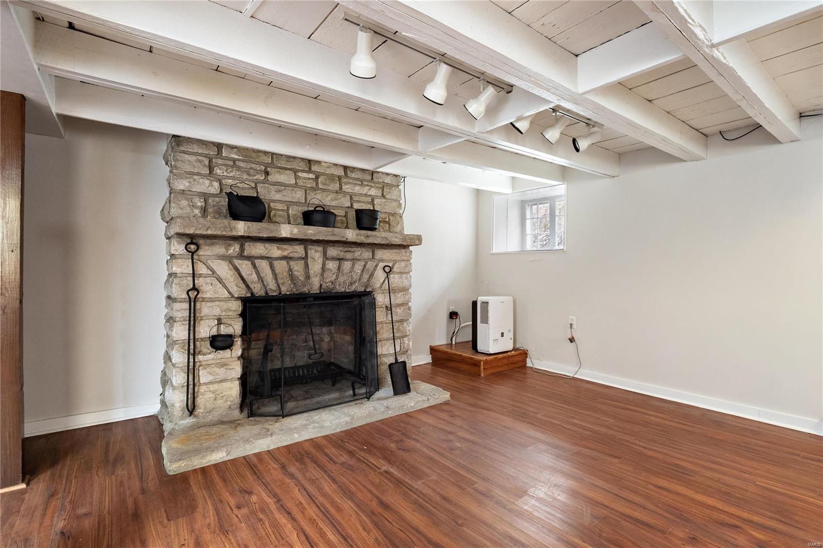 3 Mill Street Elsah, IL 62028 - Photo 43 of 62